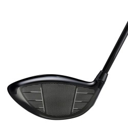 Driver HONMA TW777 MAX 2