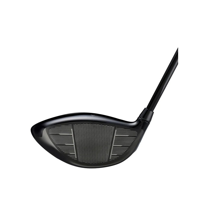 Driver HONMA TW777 MAX