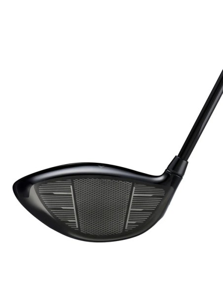 Driver HONMA TW777 MAX
