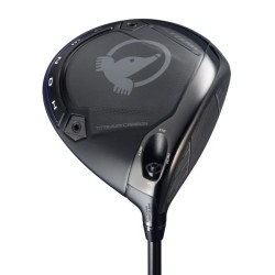 Driver HONMA TW777 MAX