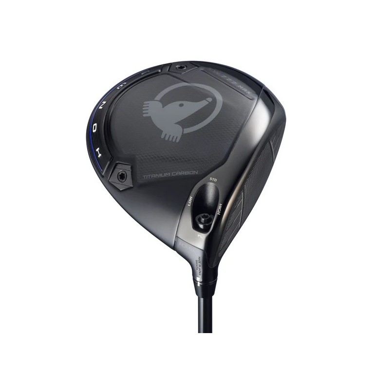 Driver HONMA TW777 MAX