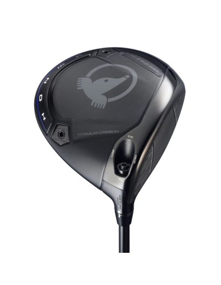 Driver HONMA TW777 MAX