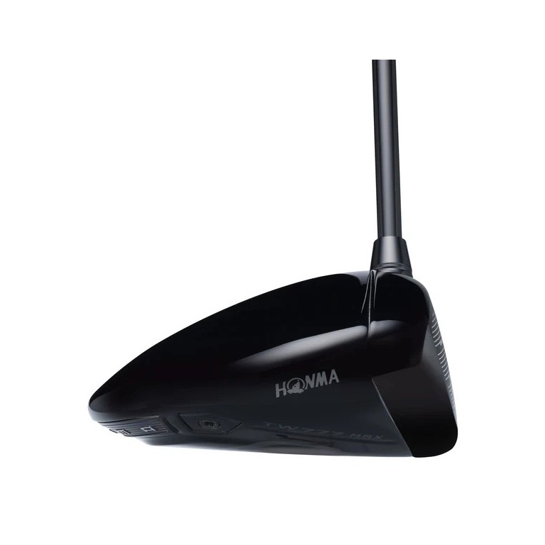 Driver HONMA TW777 MAX