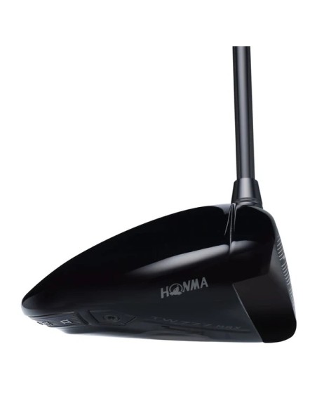 Driver HONMA TW777 MAX