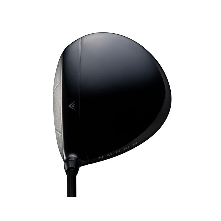 Driver HONMA TW777 MAX