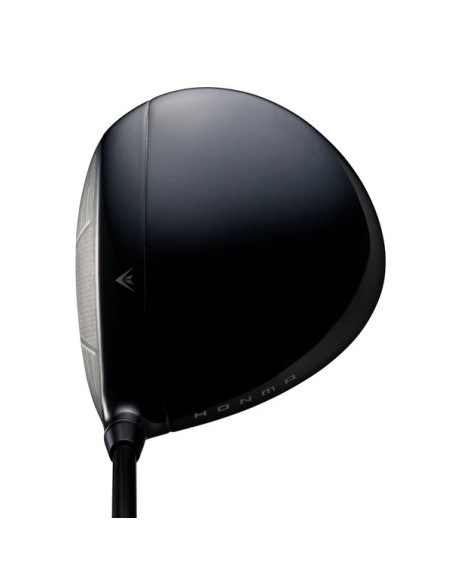 Driver HONMA TW777 MAX