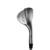 Wedge Callaway JAWS MD5 – Spin y Control Profesional
