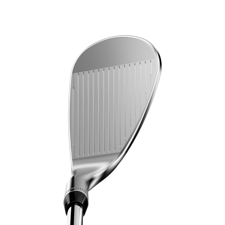 Wedge Callaway JAWS MD5 – Spin y Control Profesional