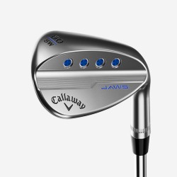 Wedge CALLAWAY JAWS MD5