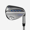 Wedge CALLAWAY JAWS MD5