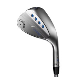 Wedge CALLAWAY JAWS MD5 2