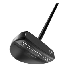 Putter WILSON INFINITE ZT Lakeview RH 34"