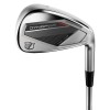 Hierros Wilson DYNAPWR Grafito Regular Irons