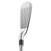 Hierros Wilson DYNAPWR Grafito Regular Irons