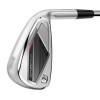 Hierros Wilson DYNAPWR Grafito Regular Irons