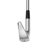 Hierros Wilson DYNAPWR Acero Regular Steel Irons
