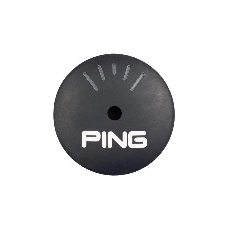 Wedge PING S259 Chrome Z115