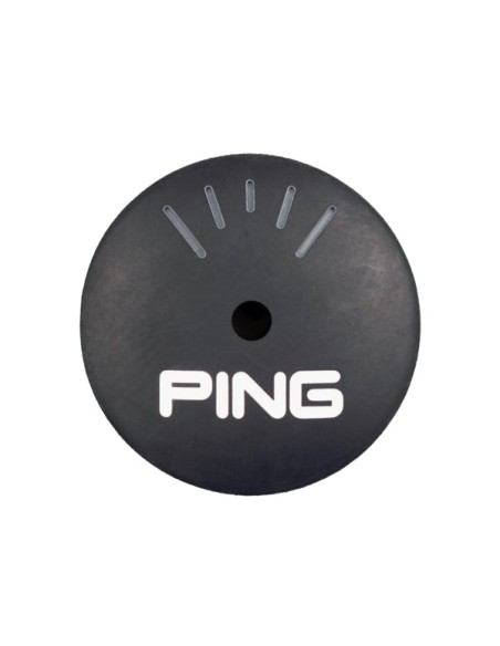 Wedge PING S259 Chrome Z115