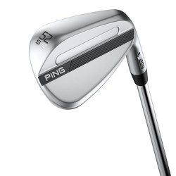 Wedge PING S259 Chrome Z115