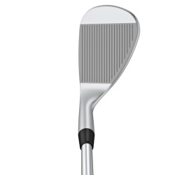 Wedge PING S259 Chrome Z115 2