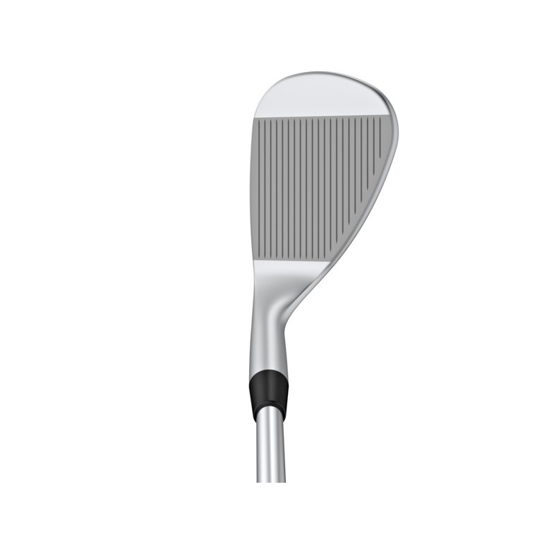 Wedge PING S259 Chrome Z115