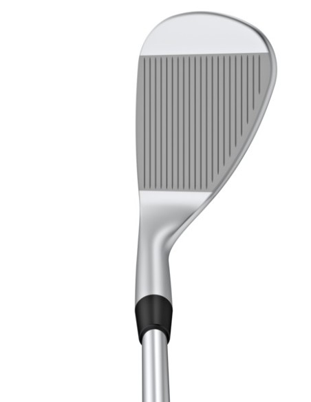Wedge PING S259 Chrome Z115