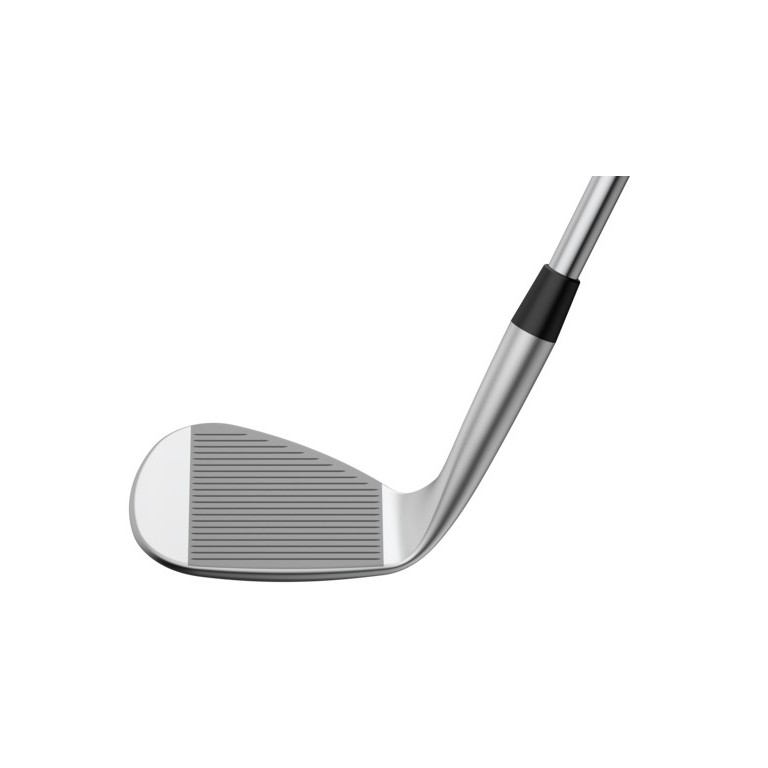 Wedge PING S259 Chrome Z115