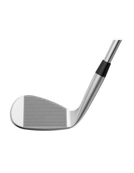 Wedge PING S259 Chrome Z115