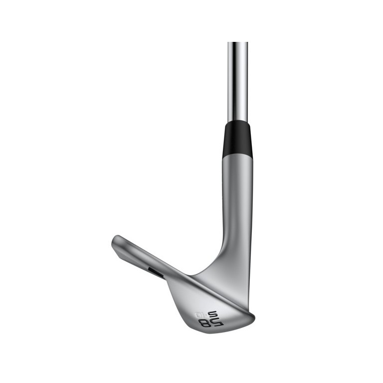 Wedge PING S259 Chrome Z115