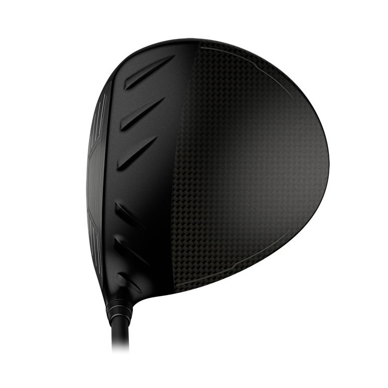 Driver PING G440 K MAX