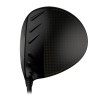 Driver PING G440 K MAX