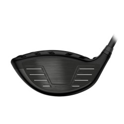 Driver PING G440 K MAX 2
