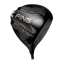 Driver PING G440 K MAX