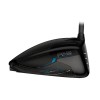 Driver PING G440 K MAX