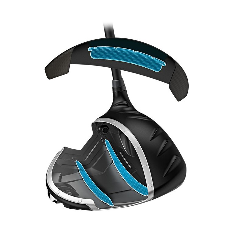 Driver PING G440 K MAX