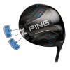 Driver PING G440 K MAX