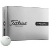 Bolas TITLEIST PRO V1x Left Dash 2026