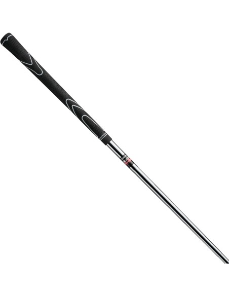 Wedge Wilson Harmonized 56° | Control y Precisión para el Juego Corto