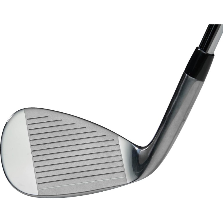 Wedge Wilson Harmonized 56° | Control y Precisión para el Juego Corto