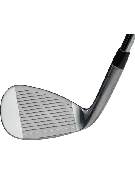 Wedge Wilson Harmonized 56° | Control y Precisión para el Juego Corto