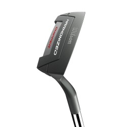 Wilson Harmonized Chipper 35” | Control Fácil en el Juego Corto