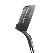 Wilson Harmonized Chipper 35” | Control Fácil en el Juego Corto