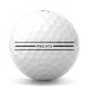 copy of Bolas TITLEIST PRO V1x Left Dash 2026