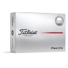 copy of Bolas TITLEIST PRO V1x Left Dash 2026