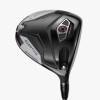 Driver de Golf Quantum Max | Velocidad, Distancia y Precisión