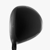 Driver CALLAWAY QUANTUM MAX