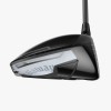 Driver de Golf Quantum Max | Velocidad, Distancia y Precisión