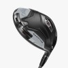 Driver de Golf Quantum Max | Velocidad, Distancia y Precisión