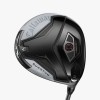 Driver CALLAWAY QUANTUM MAX