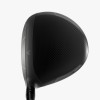 Driver de Golf Quantum Max D | Perdón, Lanzamiento Alto y Control.